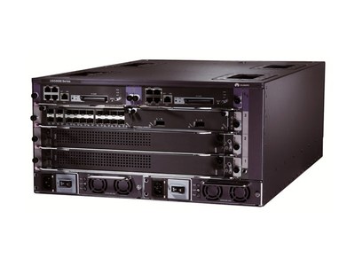 太原奈維網絡通訊 華為產品選購與網絡工程解決方案全覽