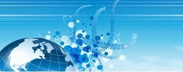 黃石眾景軟件開發公司 引領黃石軟件行業的高技術企業