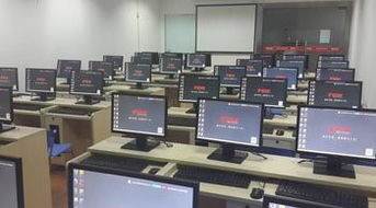 上海淘寶美工培訓 以網絡工程思維打造設計，讓買家在視覺體驗中精準感知產品價值