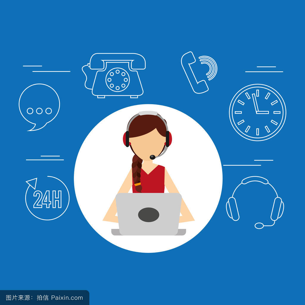 信息服務與信息咨詢 數(shù)字經濟時代的雙引擎