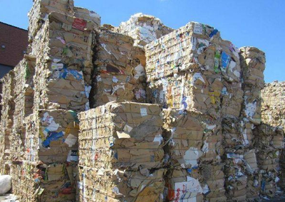 紙制品或將再次“漲價”？廠商回應引發市場關注，關乎每個人生活成本
